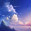118ɫͼ⾫